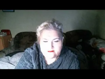 Lana0005  live sex cam