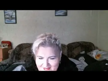 Lana0005  live sex cam