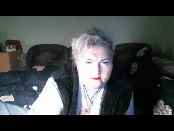 Lana0005  live sex cam