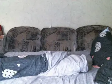 Lana0005  live sex cam