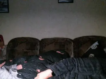 Lana0005  live sex cam