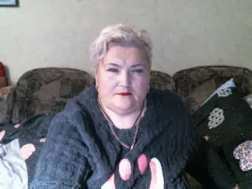 Lana0005  live sex cam