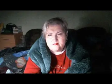 Lana0005  live sex cam