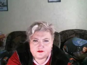 Lana0005  live sex cam