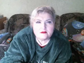 Lana0005  live sex cam