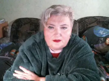 Lana0005  live sex cam