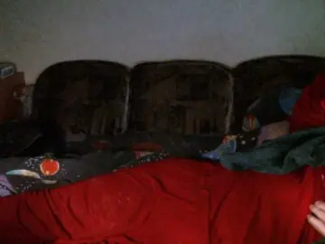 Lana0005  live sex cam