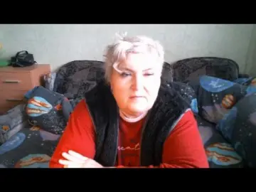 Lana0005  live sex cam