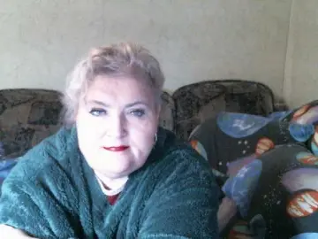 Lana0005  live sex cam