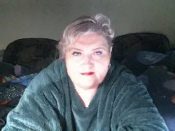 Lana0005  live sex cam