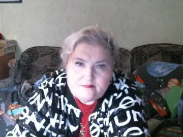 Lana0005  live sex cam