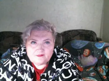 Lana0005  live sex cam