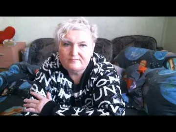 Lana0005  live sex cam