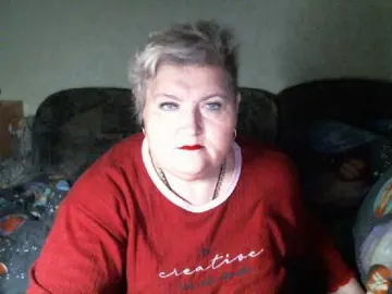 Lana0005  live sex cam