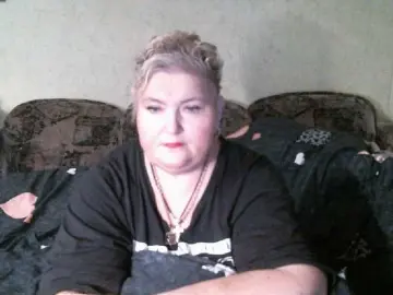 Lana0005  live sex cam