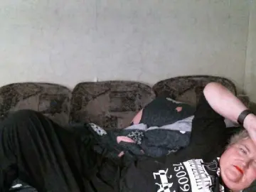 Lana0005  live sex cam