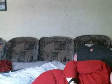 Lana0005  live sex cam