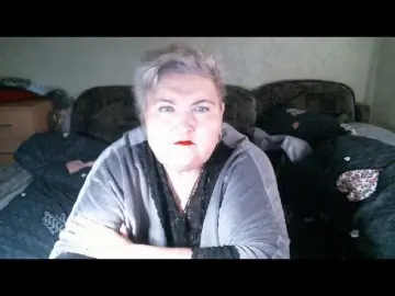 Lana0005  live sex cam