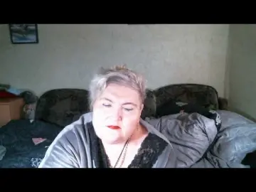 Lana0005  live sex cam