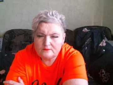 Lana0005  live sex cam