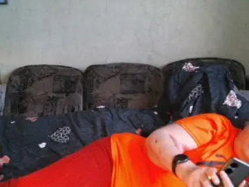 Lana0005  live sex cam