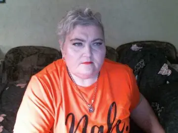 Lana0005  live sex cam