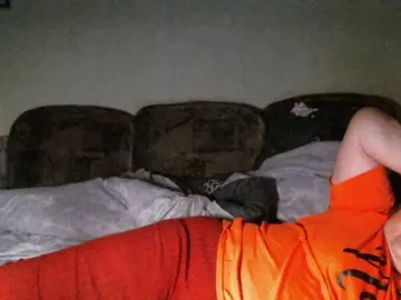 Lana0005  live sex cam