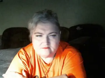 Lana0005  live sex cam