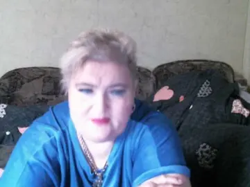 Lana0005  live sex cam