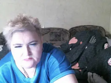 Lana0005  live sex cam