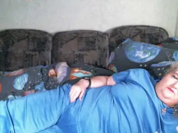 Lana0005  live sex cam