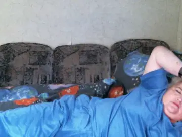 Lana0005  live sex cam