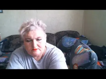 Lana0005  live sex cam