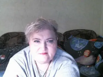 Lana0005  live sex cam