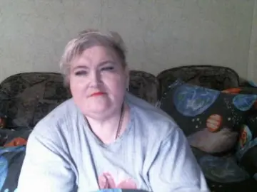 Lana0005  live sex cam