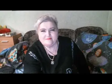 Lana0005  live sex cam