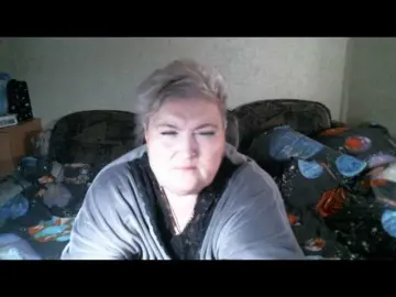 Lana0005  live sex cam