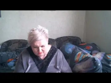 Lana0005  live sex cam