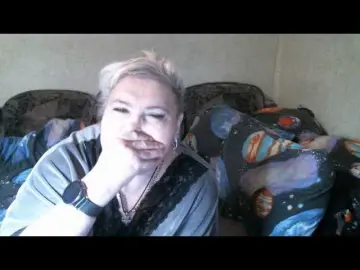 Lana0005  live sex cam