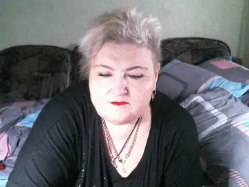 Lana0005  live sex cam