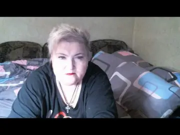 Lana0005  live sex cam