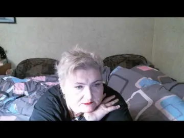 Lana0005  live sex cam