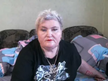 Lana0005  live sex cam
