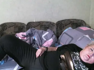Lana0005  live sex cam