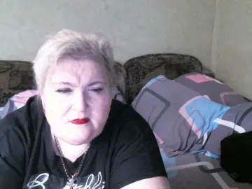 Lana0005  live sex cam