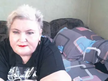 Lana0005  live sex cam