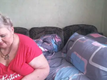 Lana0005  live sex cam