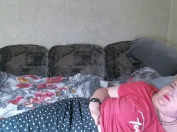 Lana0005  live sex cam