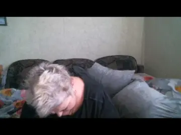 Lana0005  live sex cam