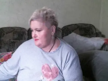 Lana0005  live sex cam